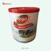 lait concentre sucre