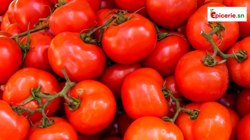 tomate epicerie.sn (1)